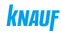Knauf