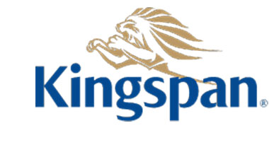 Kingspan