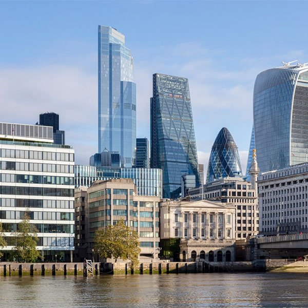 Bishopsgate
