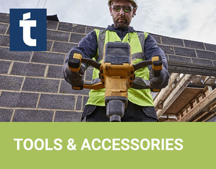 tools accessories products