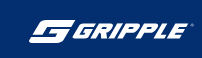 Gripple