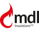 MDL