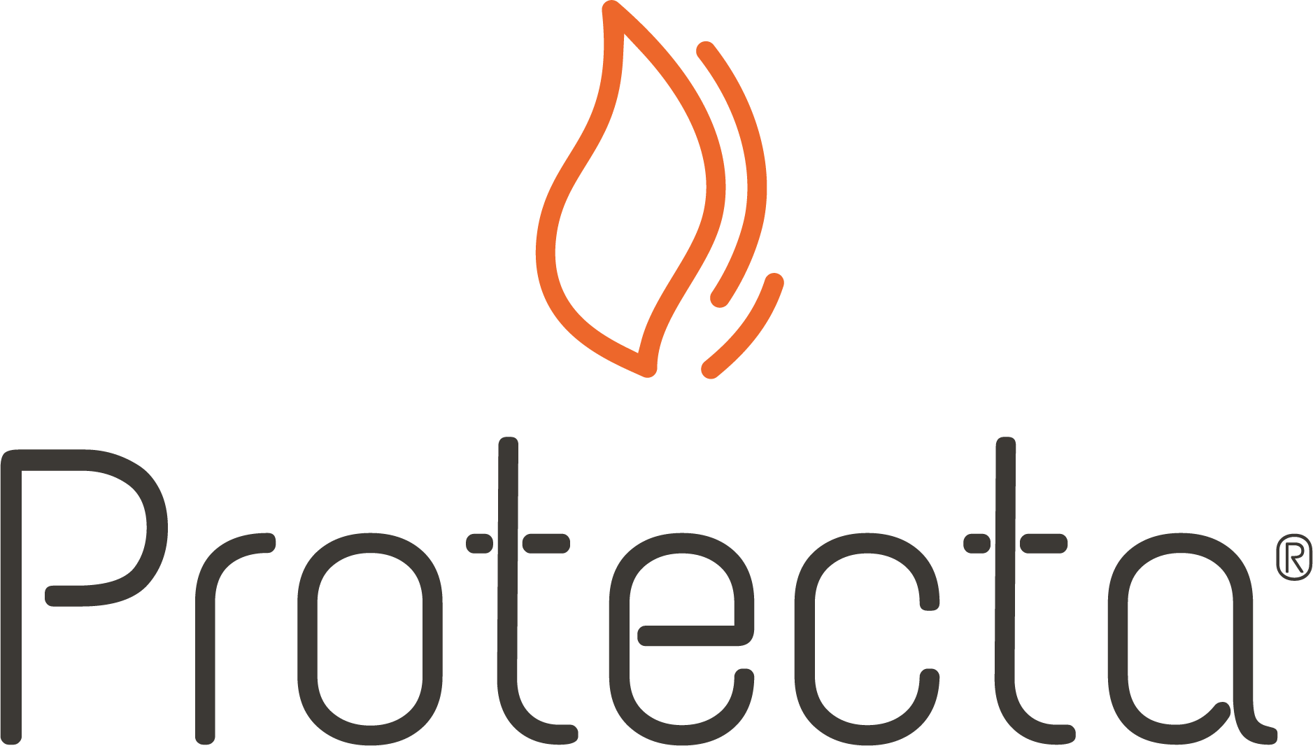 Protecta Logo