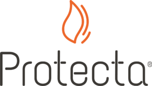 Protecta logo