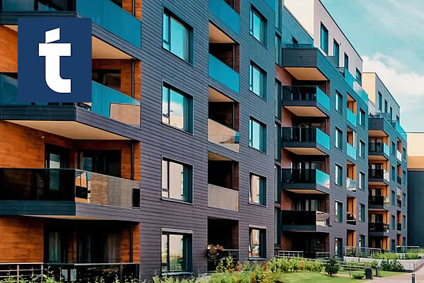 Facades Facades