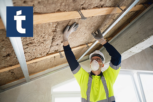 Insulation Insulation