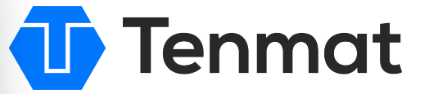 Tenmat