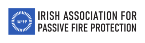IAPFP logo